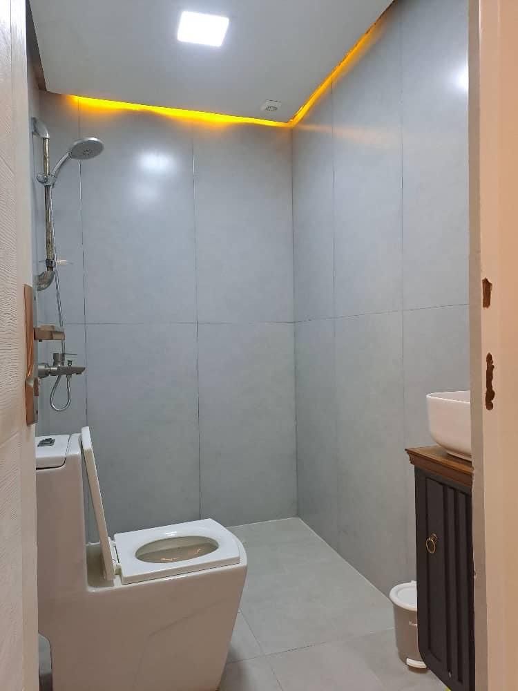 در حد کلید نخورده|اجارهٔ کوتاه‌مدت آپارتمان و سوئیت|کیش, |دیوار