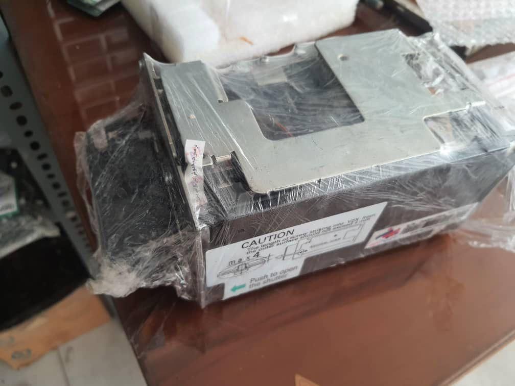 فروش و تعمیرات تخصصی انواع خودپرداز و کشلس|فروشگاه و مغازه|قم, پردیسان|دیوار