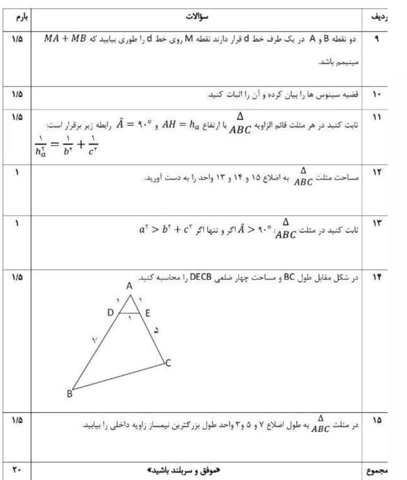 خدمات تایپ، ترجمه متون انگلیسی، پاورپوینت وغیره..|خدمات رایانه‌ای و موبایل|اهواز, فاز ۱ پادادشهر|دیوار
