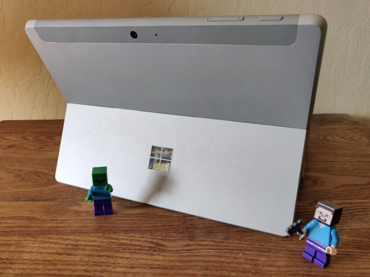 Microsoft Surface Go 2|تبلت|رشت, پارک شهر|دیوار