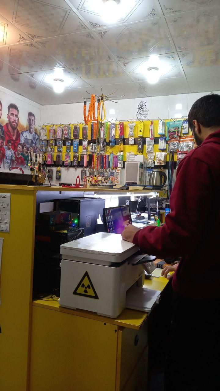 ps4 کپی خور ورژن۱۲ بازی ps5 نصب بازی پی اس فور|کنسول، بازی ویدئویی و آنلاین|اهواز, سپیدار|دیوار