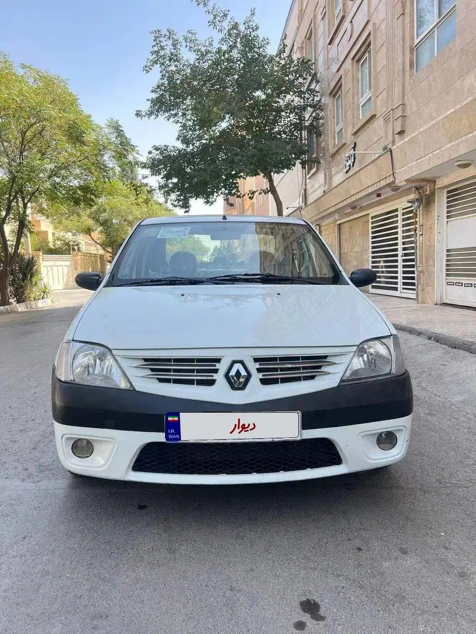 ال ۹۰ اتومات مدل ۹۲ بدون رنگ کارکرد ۱۶۷ هزارتا|خودرو سواری و وانت|اصفهان, خانه اصفهان|دیوار