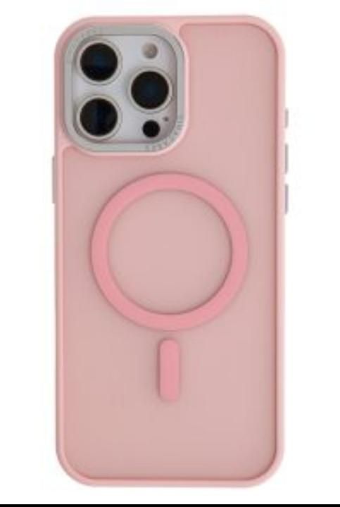 گارد اپل به تعداد محدود|لوازم جانبی موبایل و تبلت|قم, بلوار امین و ساحلی|دیوار