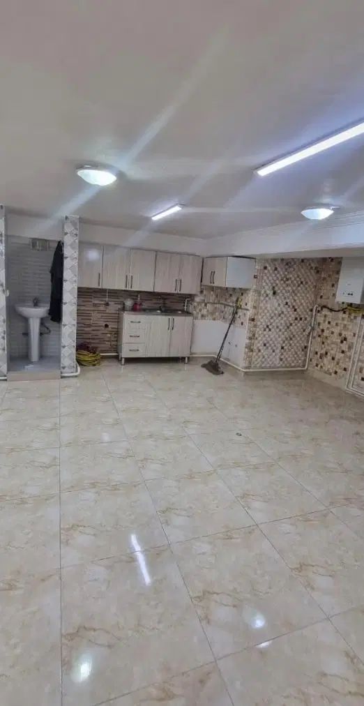 اجاره مغازه ۸۴ متری|اجارهٔ مغازه و غرفه|تبریز, |دیوار