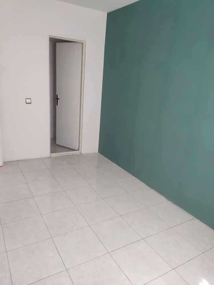 اجاره اتاق +دعوت به همکاری به صورت درصدی واجاره|اجارهٔ دفتر کار، اتاق اداری، مطب|تهران, فردوس|دیوار