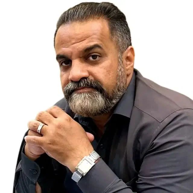 فرصت طلایی در حر عاملی|فروش خانه و ویلا|مشهد, عامل|دیوار