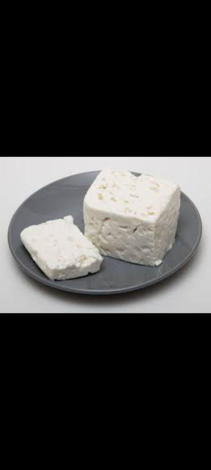 تولید و پخش پنیر گوسفندی لیقوان به قیمت مناسب|خوردنی و آشامیدنی|باسمنج, |دیوار