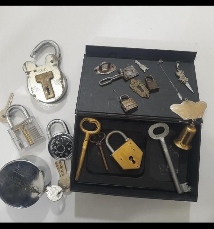 کلیدسازی تخصصی گچساران|خدمات پیشه و مهارت|دوگنبدان, |دیوار