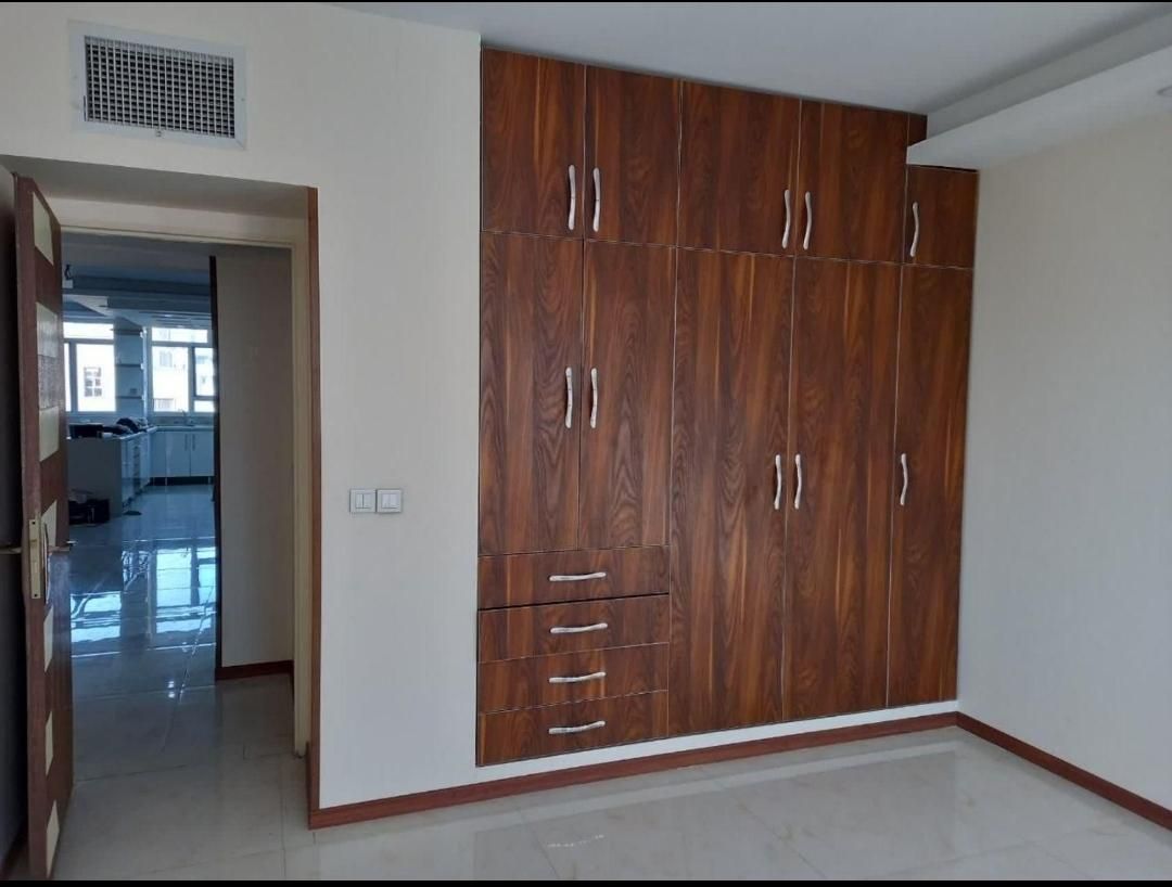 ۷۰متر تکخواب فول روبه آفتاب جنوب «عروسک»|اجارهٔ آپارتمان|تهران, دریان‌نو|دیوار