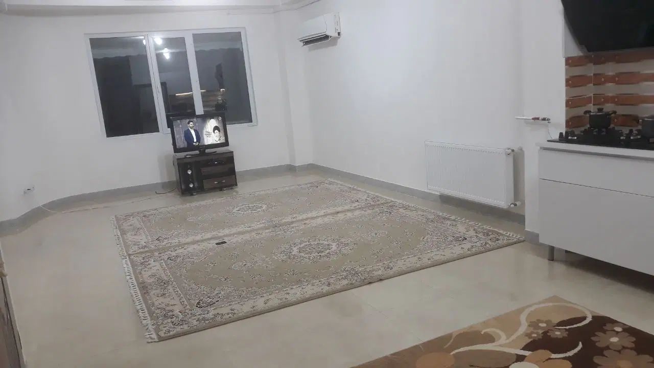 فروش تک واحدی صد متری نوساز زیر قیمت بلوار مدرس|فروش آپارتمان|رشت, پیرکلاچای|دیوار
