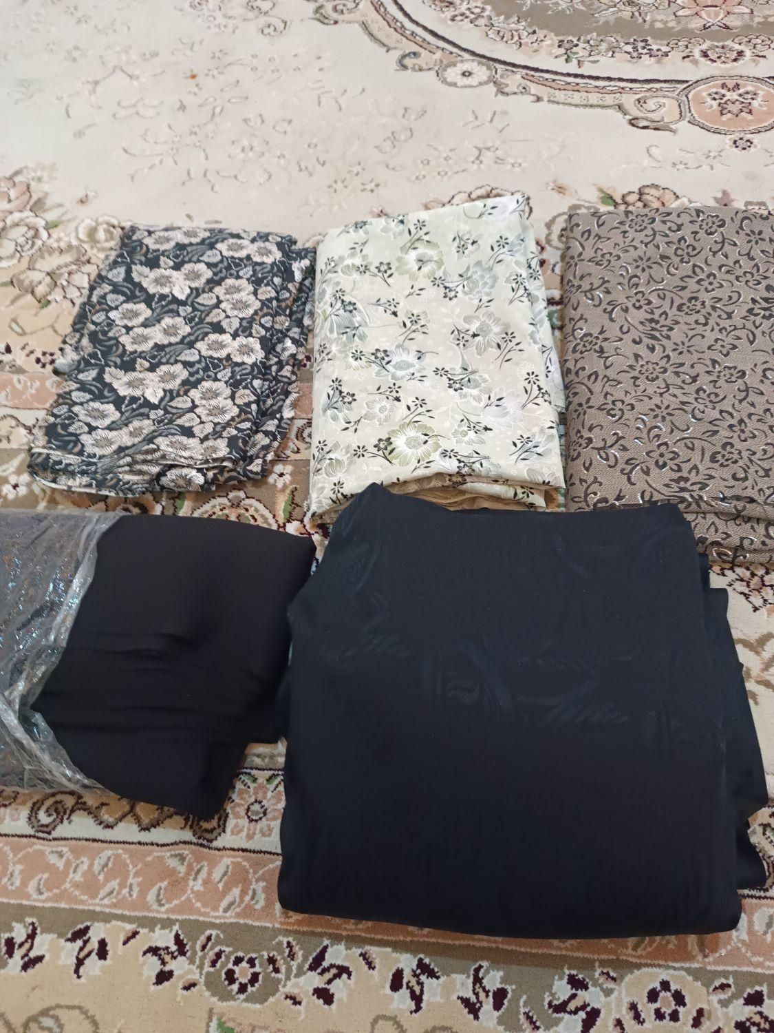 وسایل منزل به قیمت مناسب|حراج|نوشهر, |دیوار