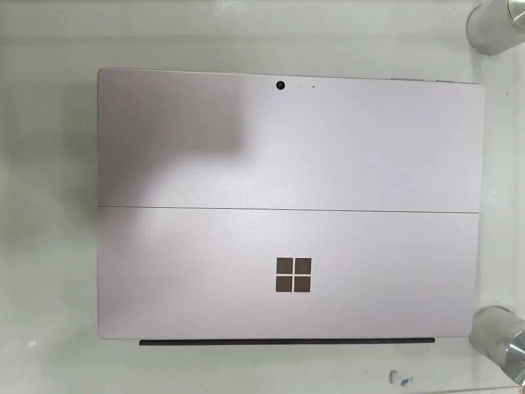 Surface pro7|رایانه همراه|اصفهان, کساره|دیوار