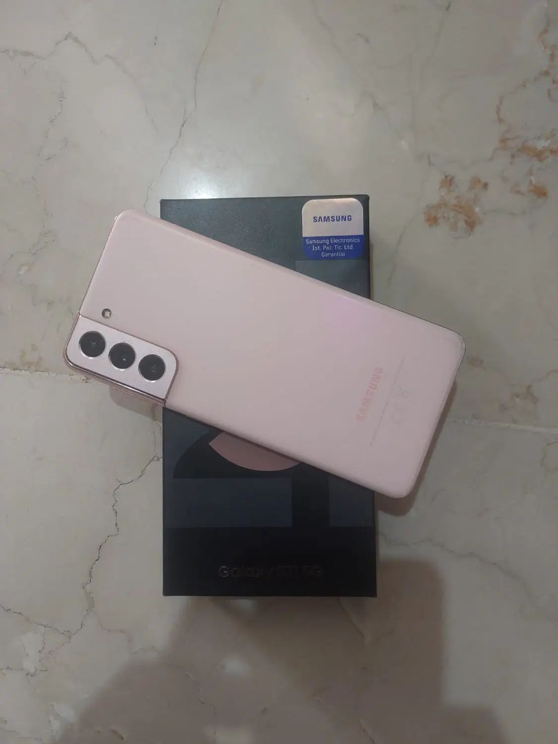 s21 5G|موبایل|تهران, تهرانپارس غربی|دیوار