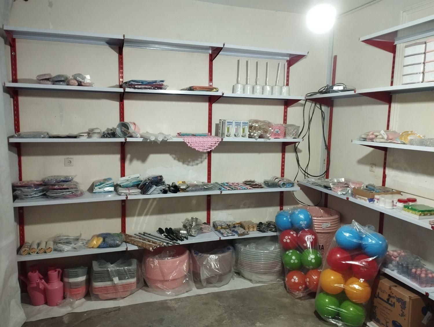 فروش یکجا پلاسکو به قیمت فاکتور|ظروف نگهدارنده، پلاستیکی، یک‌بارمصرف|نسیم‌شهر, |دیوار