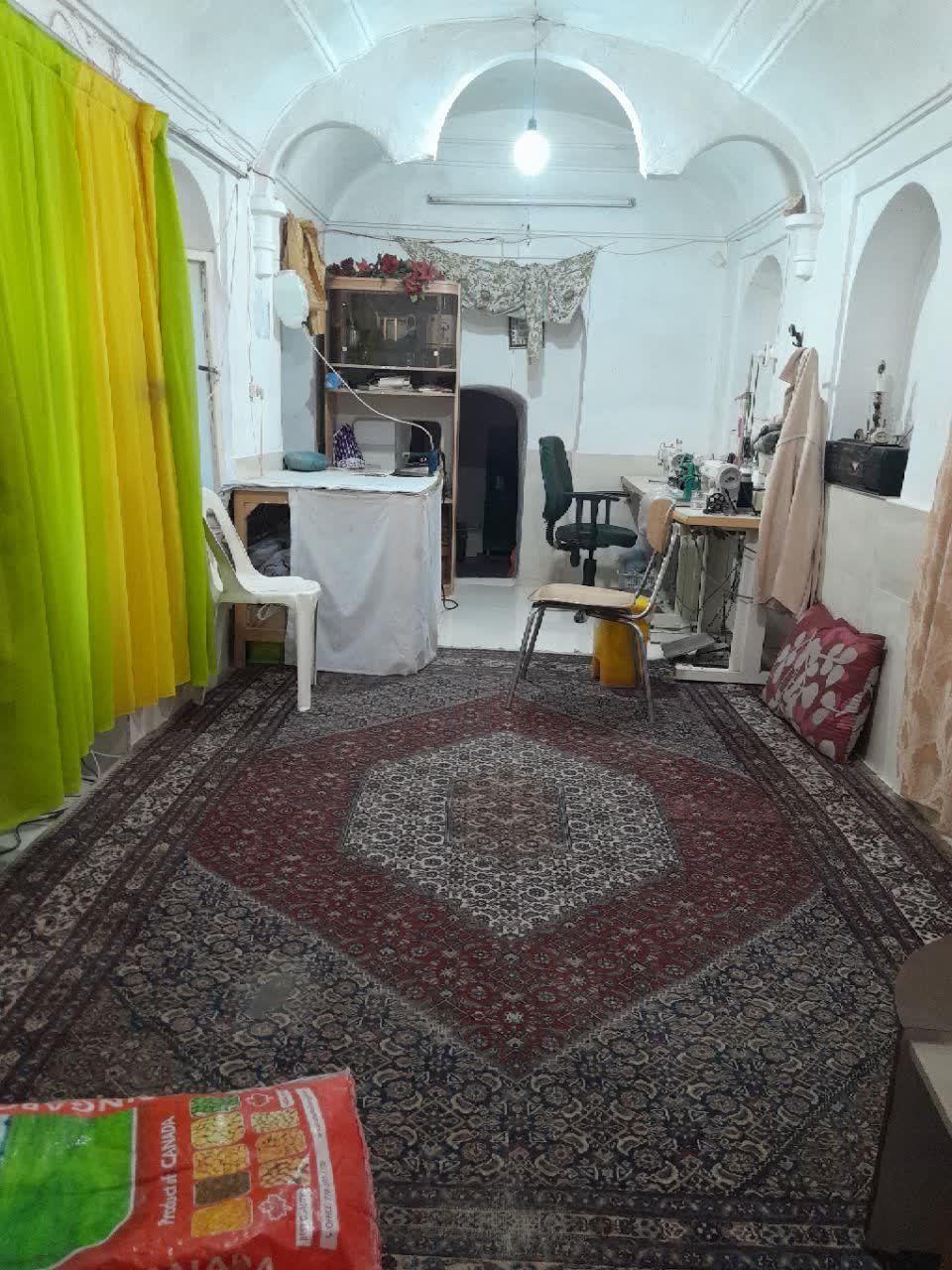 تصویر 9
