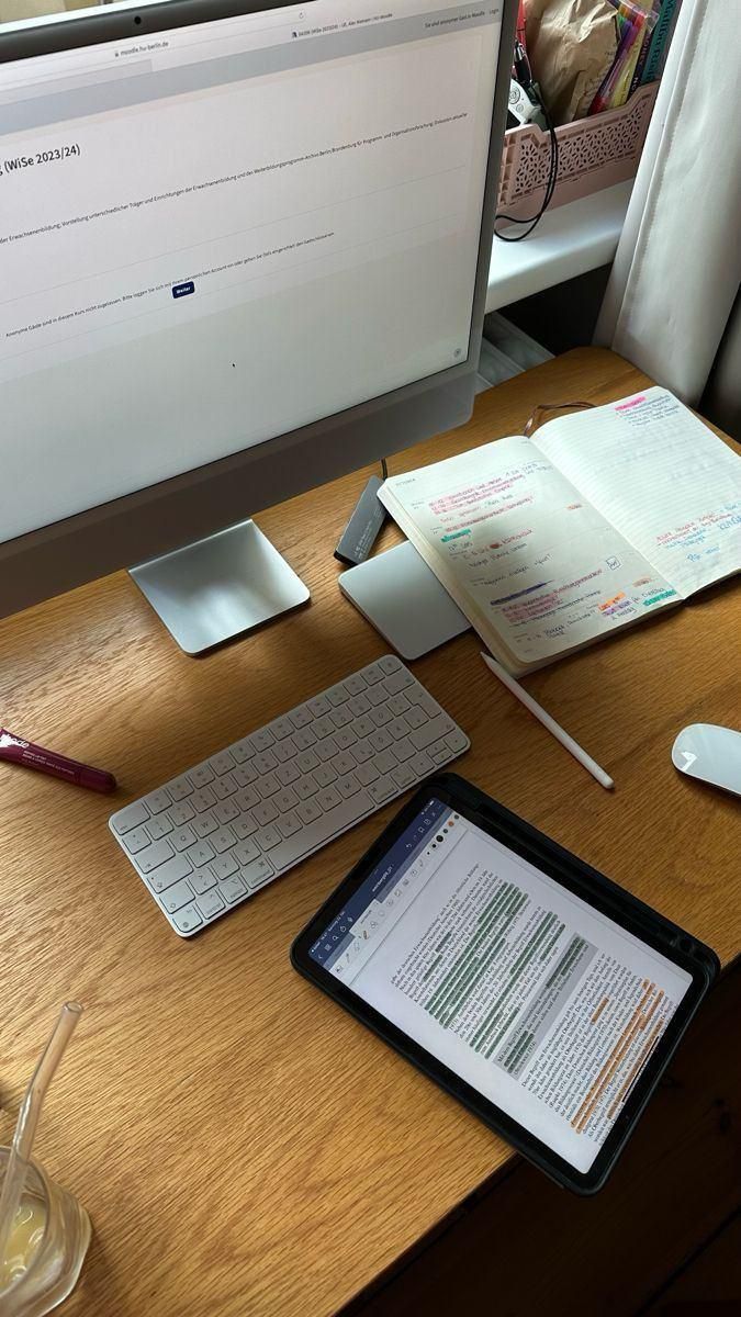 نگارش پایاننامه ویژه علومپایه در کل گرایش ومقاطع|خدمات آموزشی|شیراز, ارم|دیوار