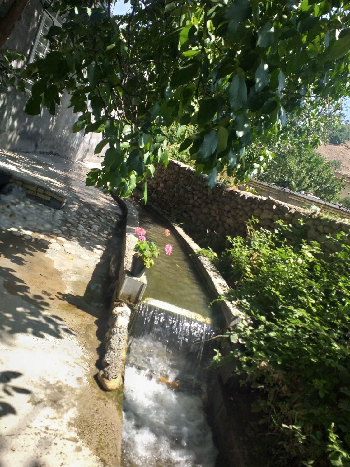 خونه ویلایی واقع در روستای توریستی کریک ،سیسخت|اجارهٔ کوتاه‌مدت ویلا و باغ|سی‌سخت, |دیوار