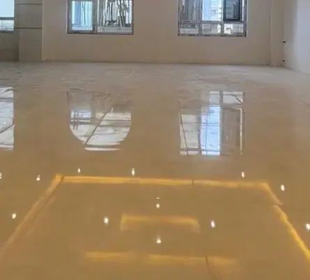 آپاراتمان87متری/آزادگان/سندتک برگ/شیک و‌خوش نقشه|فروش آپارتمان|دزفول, |دیوار