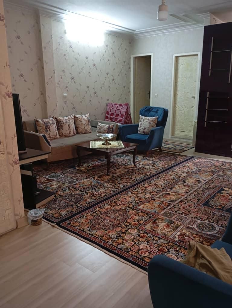 آپارتمان ۵۱مترمیدان خراسان خ خراسان|فروش آپارتمان|تهران, کوثر|دیوار