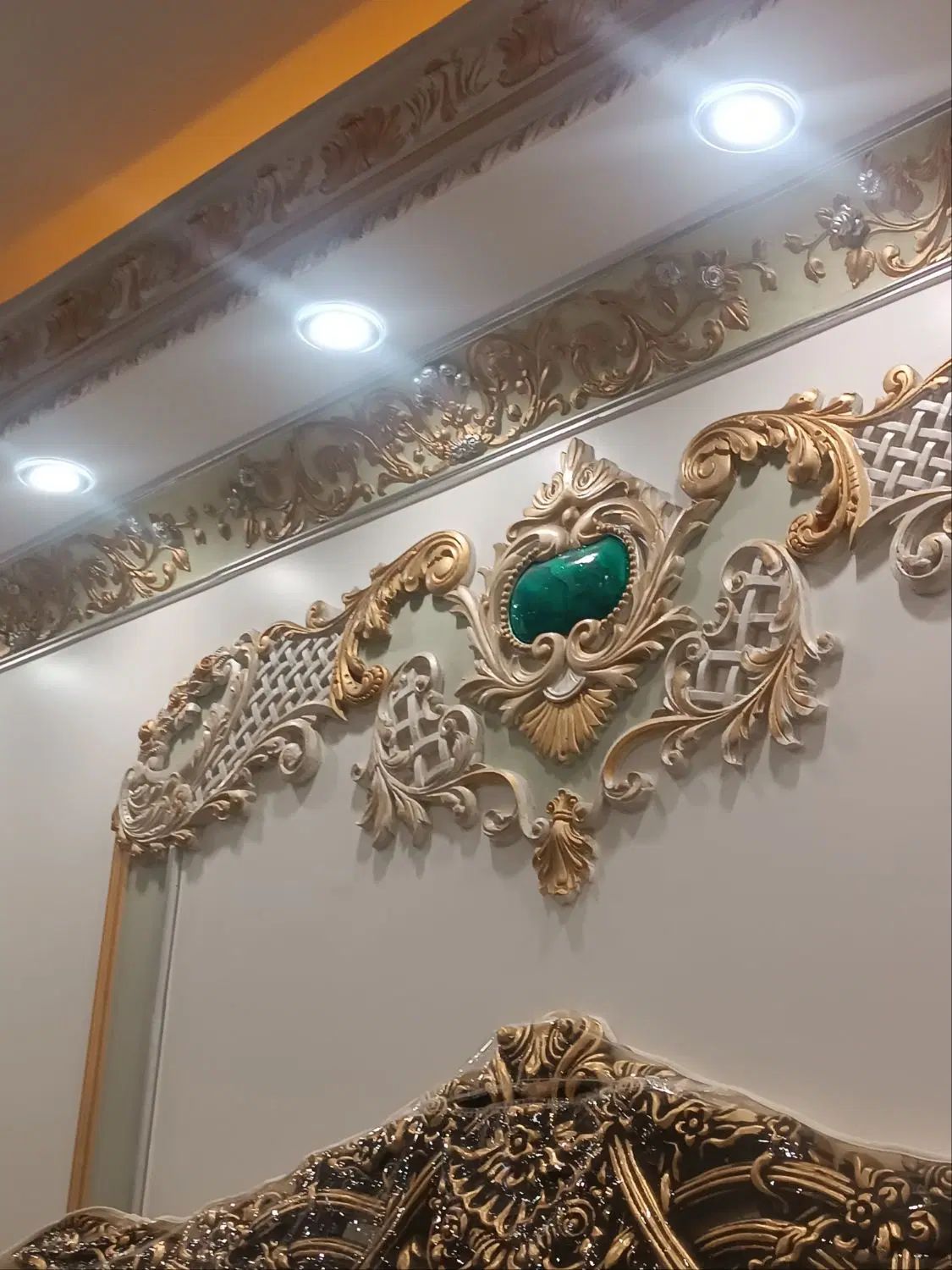 نقاشی و تعمیرات بنایی و لوله کشی وسیم کشی ساختمان|خدمات پیشه و مهارت|تهران, مینی‌سیتی (شهرک نفت)|دیوار