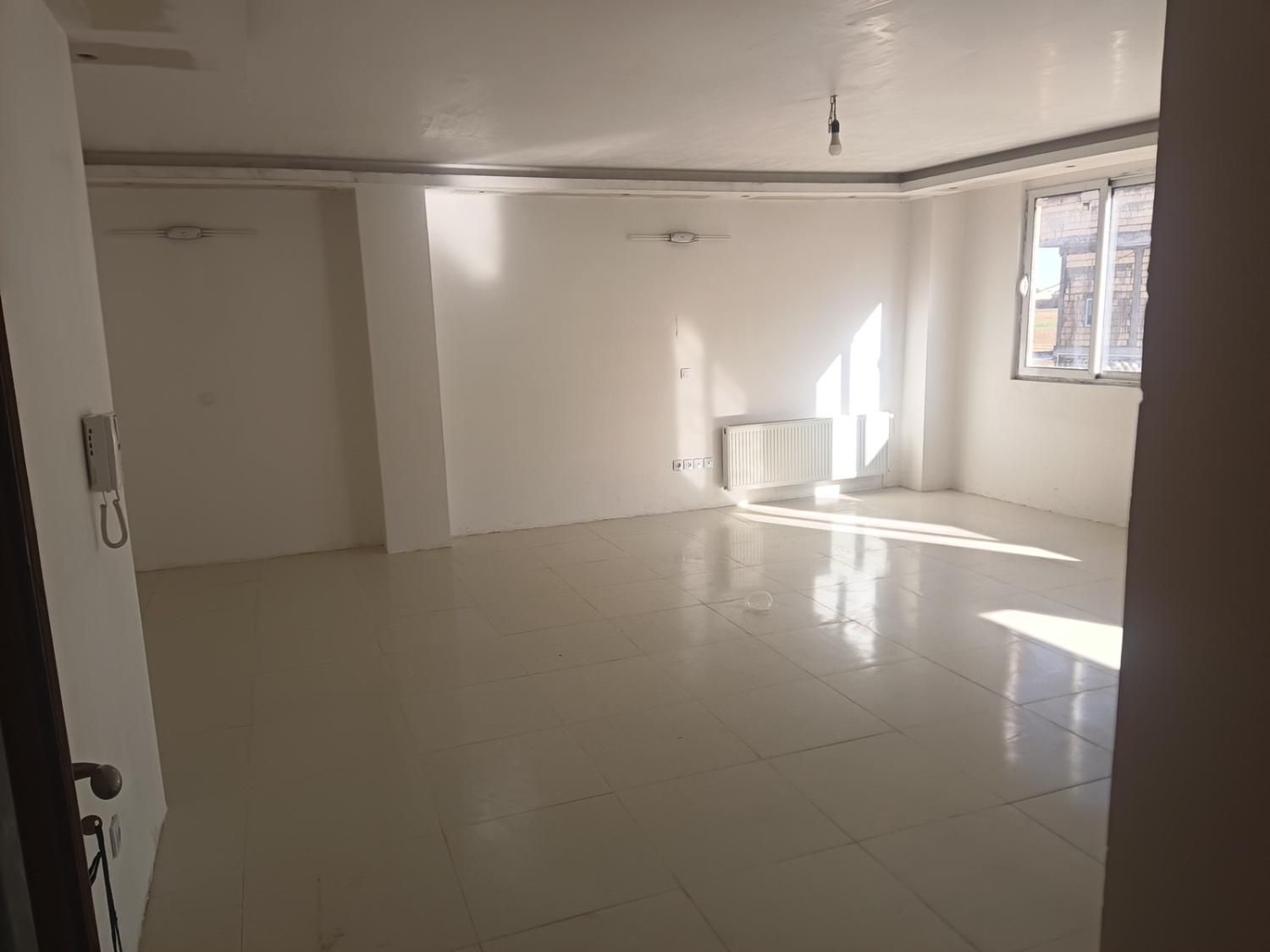 115 متر نوساز سند تک برگ|فروش آپارتمان|اصفهان, شهرک مهدیه|دیوار