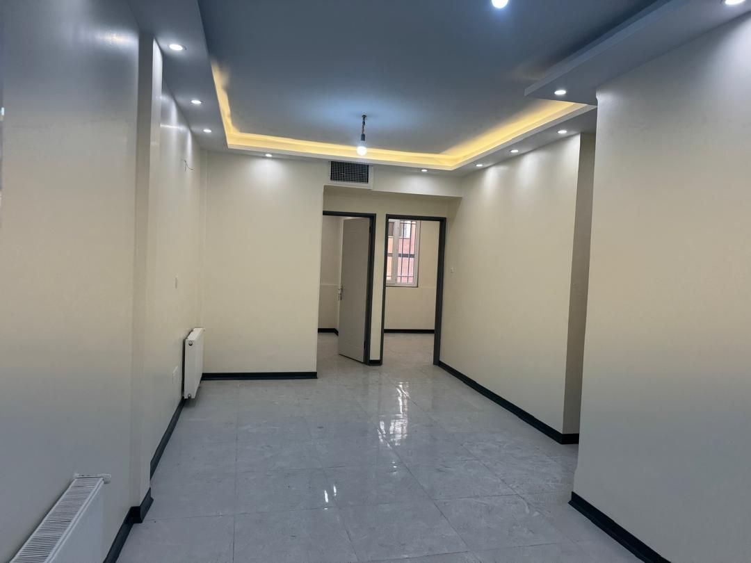 آپارتمان 56 متر 2 خواب فول بازسازی شده ( ارامنه )|فروش آپارتمان|تهران, خواجه نظام الملک|دیوار