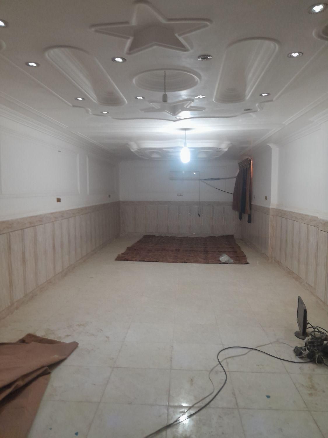 فردوسی ۱۲ منزل دوپذیرای بزرگ|اجارهٔ خانه و ویلا|ایرانشهر, |دیوار