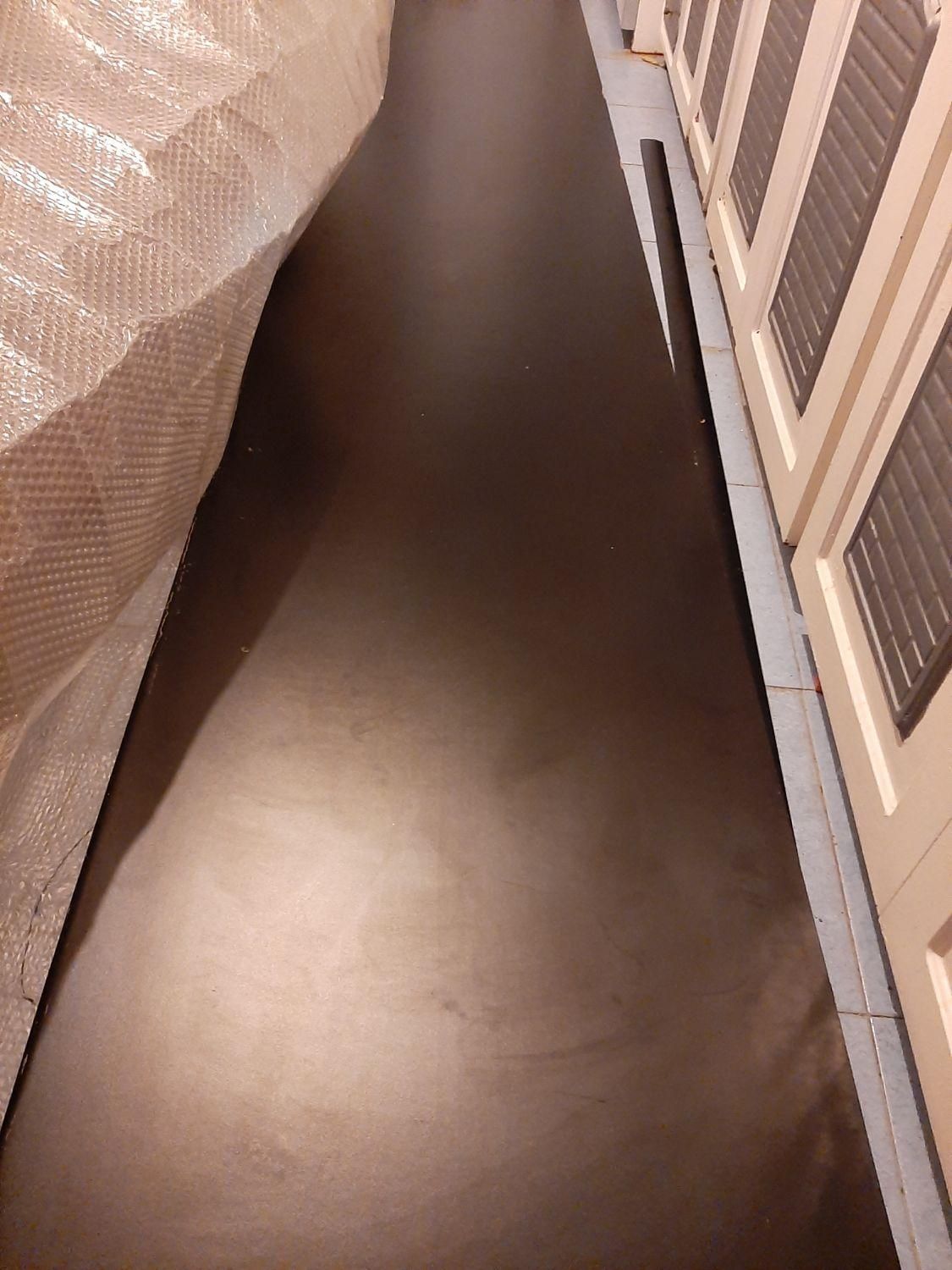 دوچرخه ۱۶+موتورکبیر مدل۹۰+صفحه۴متری،میزکار۳/۵متری|دوچرخه، اسکیت، اسکوتر|شیراز, شهرک پرواز|دیوار