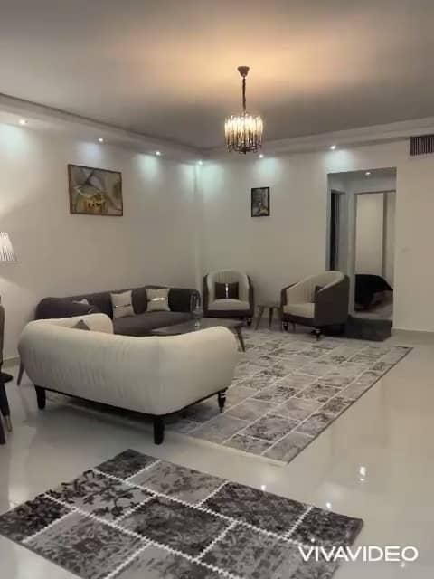 اجاره روزانه واحد مبله|اجارهٔ کوتاه‌مدت آپارتمان و سوئیت|تهران, جنت‌آباد جنوبی|دیوار