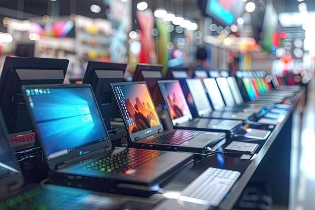 لپتاپهای برند روز دنیا زیرقیمت کل ایران تعدادمحدود|رایانه همراه|تهران, ظفر|دیوار