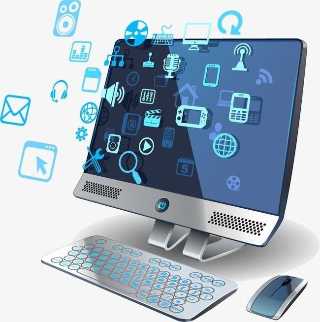 آموزش کامپیوتر ICDL|خدمات آموزشی|دزفول, |دیوار