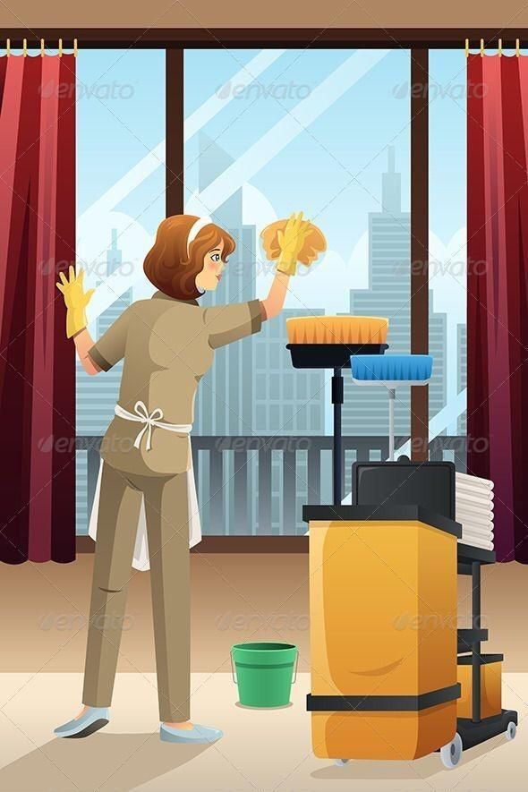 خدمات|خدمات نظافت|تبریز, |دیوار