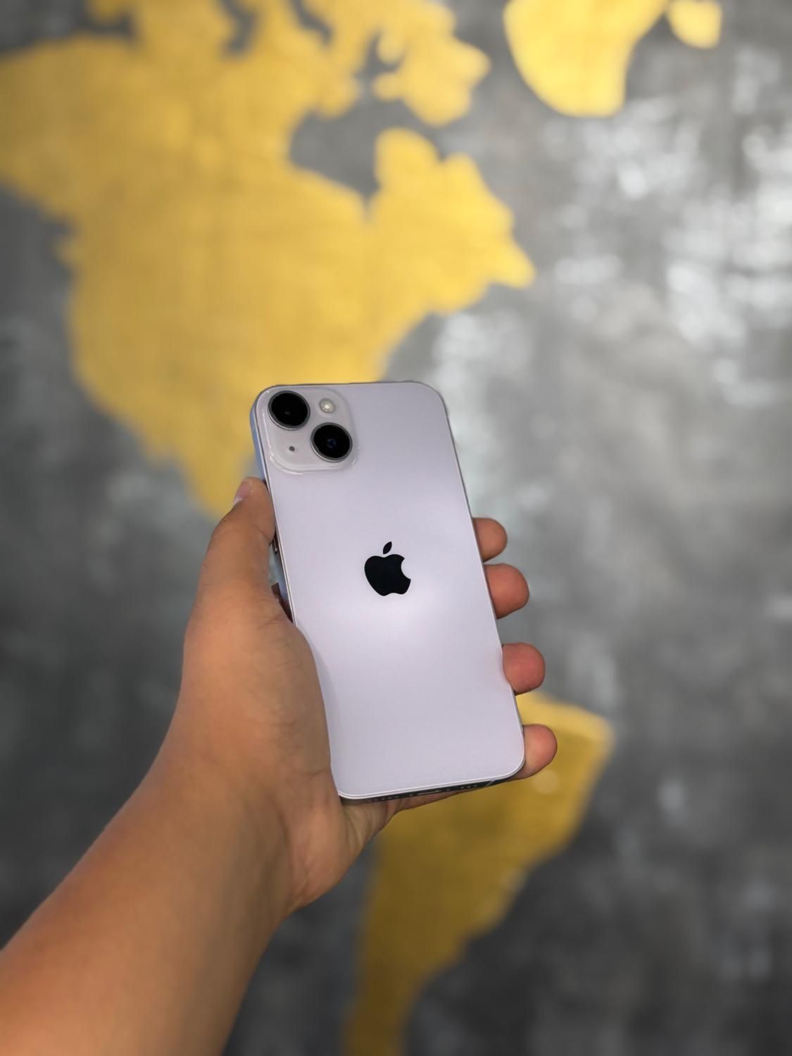اپل iPhone 16 Pro در قلب اقساط ایران|موبایل|تهران, گیشا|دیوار