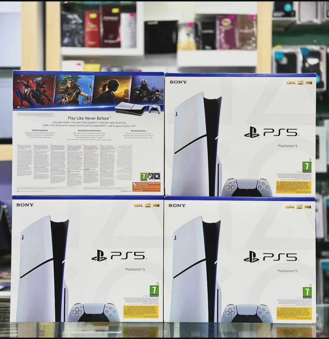 خریدار وفروش ps4 پلی فور xboxایکس باکس  ps5|کنسول، بازی ویدئویی و آنلاین|تهران, سهروردی|دیوار