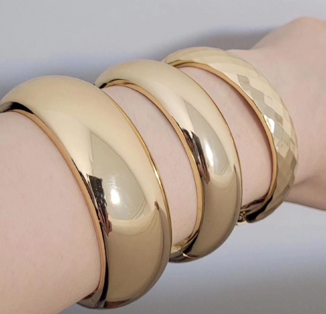 خرید و فروش|جواهرات|اردبیل, |دیوار