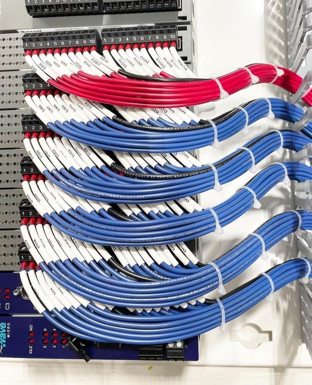 برقکار24ساعته. انواع اتصالی. نوسان برق. آیفون|خدمات پیشه و مهارت|قدس, شهر‌قدس|دیوار