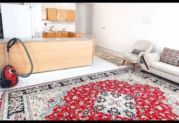 سوییت منزل خانه پارکینگ دار در جوانرود بدون واسطه|اجارهٔ کوتاه‌مدت آپارتمان و سوئیت|جوانرود, |دیوار