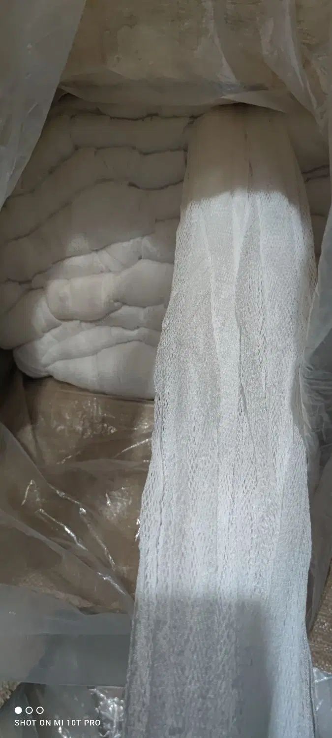 طاقه و جلد جلی نو با قیمت خیلی خوب|فرش|قشم, |دیوار