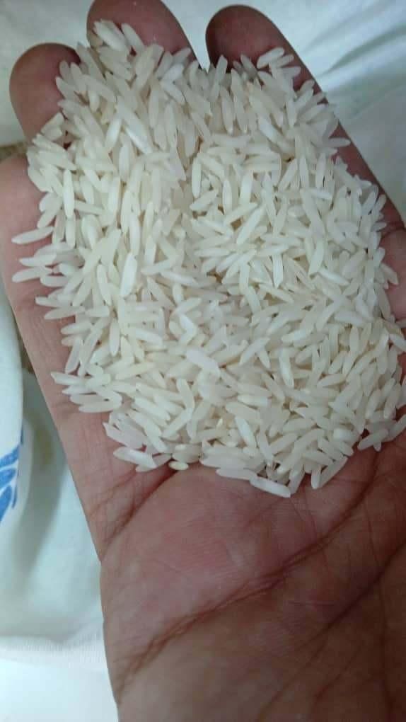 برنج خوشپخت اعلا (ارسال رایگان 3 کیسه به بالا)|خوردنی و آشامیدنی|تهران, تسلیحات|دیوار