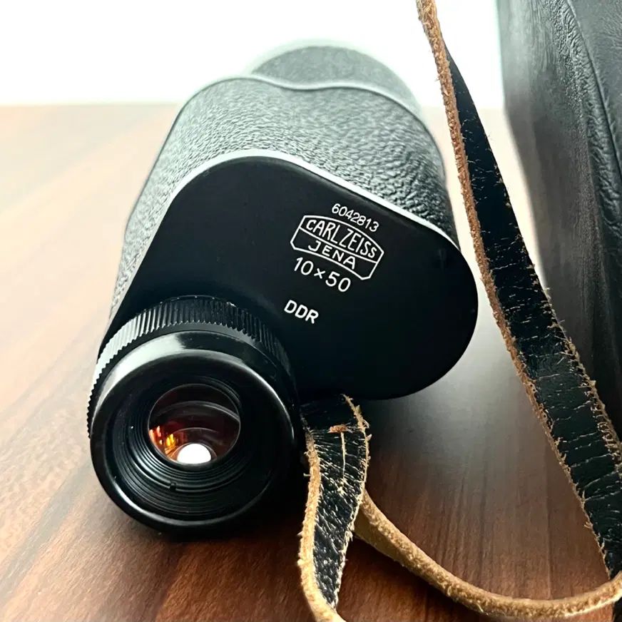 دوربین تک چشمی زایس Zeiss اورجینال از آلمان|کوهنوردی و کمپینگ|تهران, شهرک غرب|دیوار