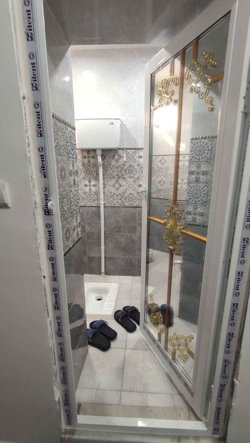 سویت مبله ساعتی/روزانه/هفتگی/تمیز|اجارهٔ کوتاه‌مدت آپارتمان و سوئیت|بندرعباس, |دیوار