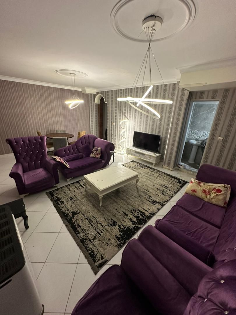 منزل مبله تمیز و مرتب غرب تهران|اجارهٔ کوتاهمدت آپارتمان و سوئیت|تهران, تهرانسر شرقی|دیوار