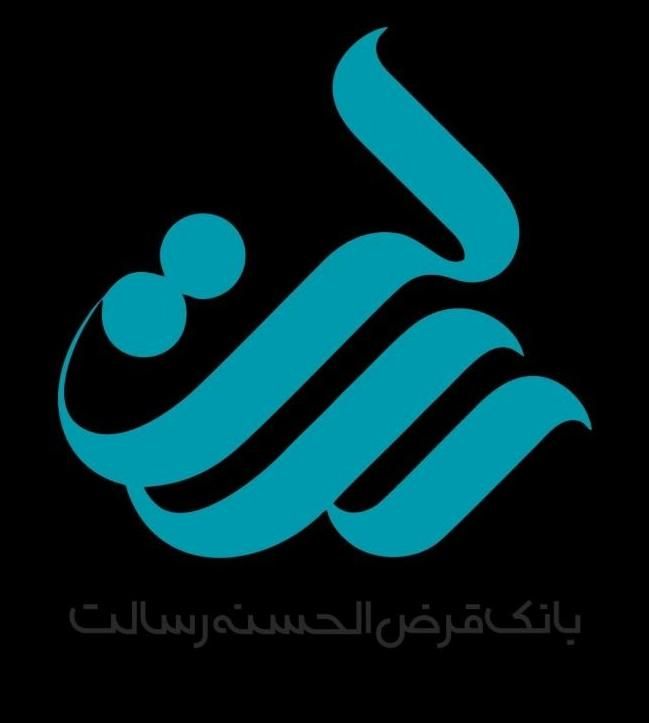 فروش امتیاز رسالت شخصی|خدمات مالی، حسابداری، بیمه|تهران, سبلان (لشگر)|دیوار