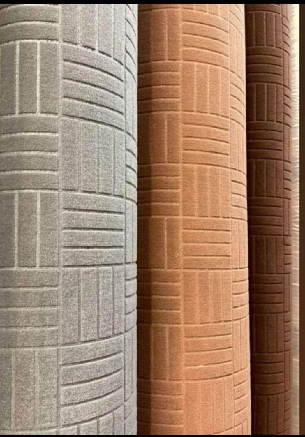 موکت|موکت|مراغه, |دیوار