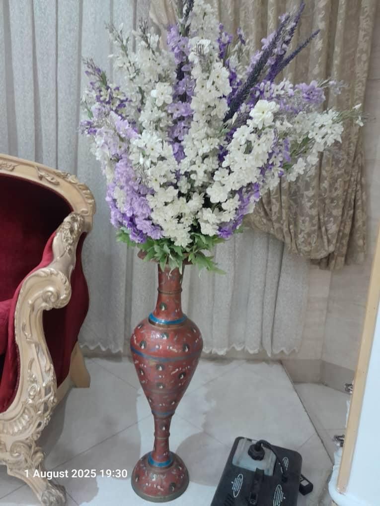 لوازم تالار|صنایع دستی و سایر لوازم تزئینی|تهران, خانی آباد نو جنوبی|دیوار