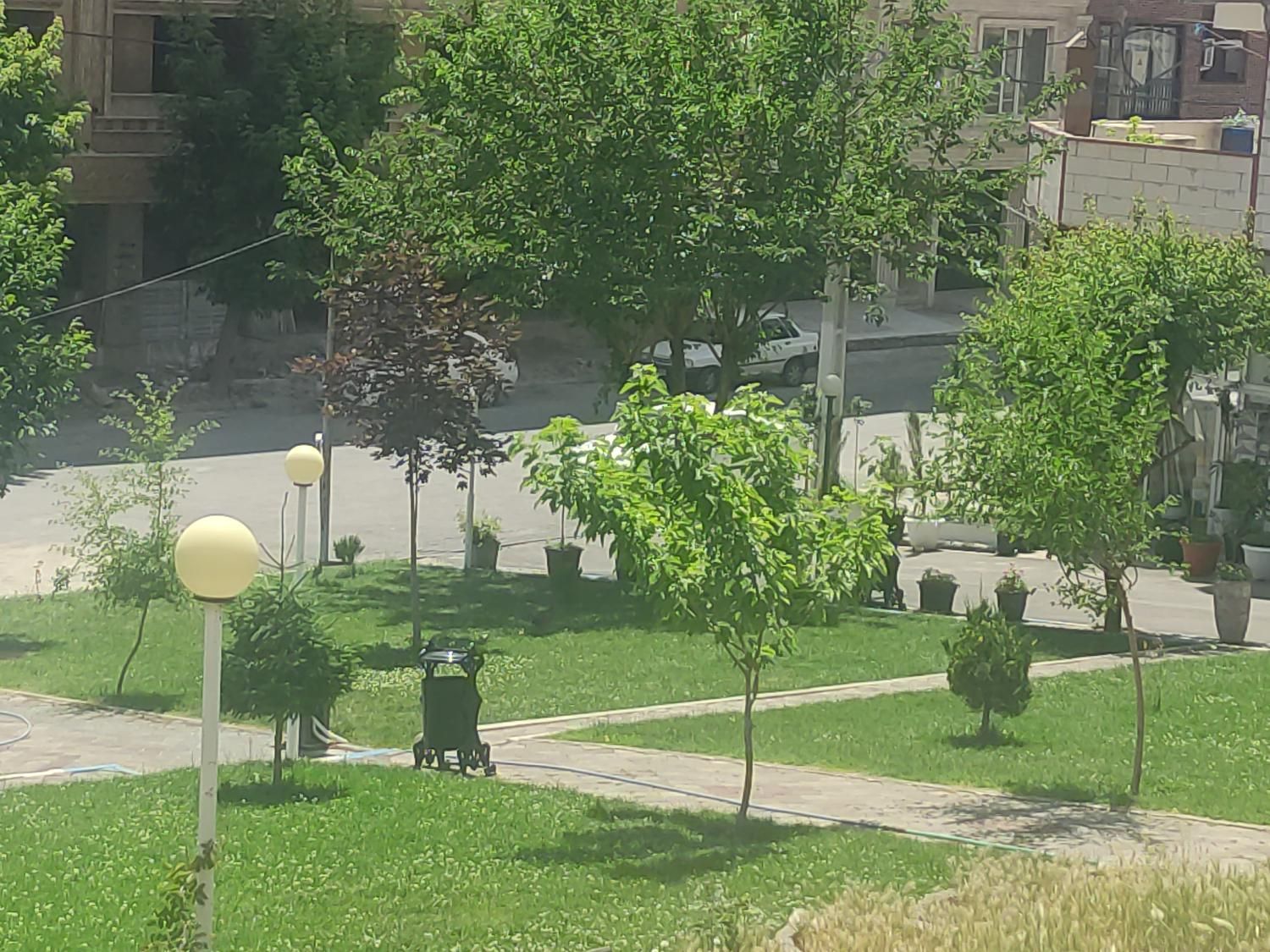 فروش خانه ویلایی|فروش خانه و ویلا|ماکو, |دیوار