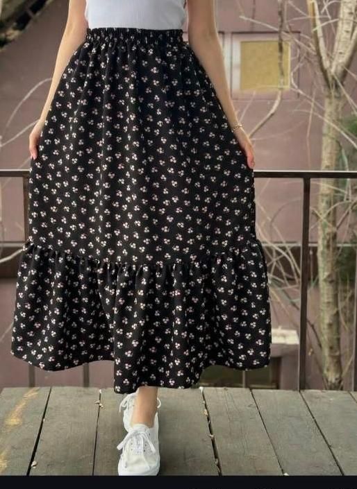 خیاط دوخت دامن|لباس|بندرعباس, |دیوار