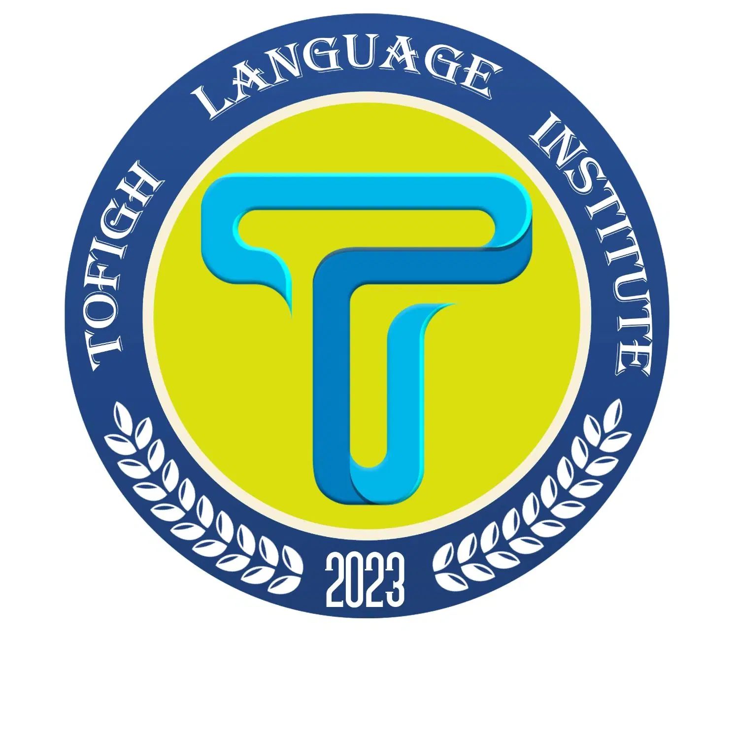 جذب مدرس زبان انگلیسی|استخدام آموزشی|مشهد, هفده شهریور|دیوار