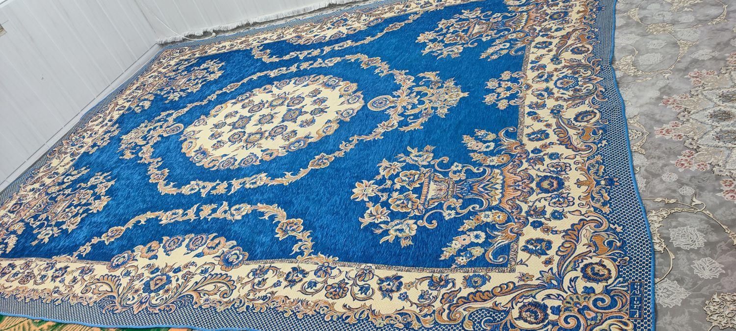 روفرشی|روفرشی|بهبهان, |دیوار