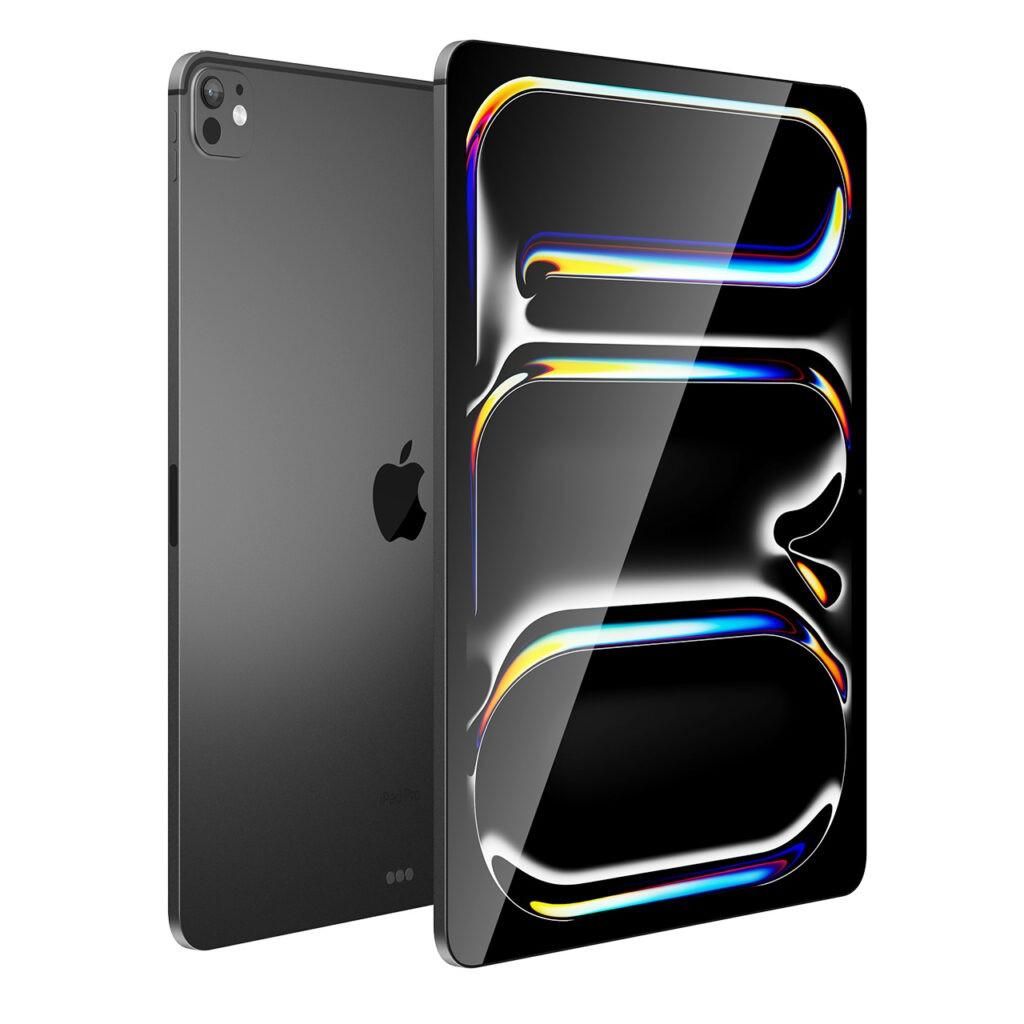IPAD   AIR / PRO / Mini & Mac Book|تبلت|اصفهان, احمدآباد|دیوار